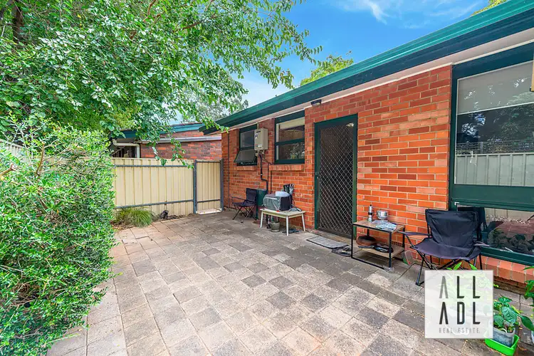 Sixth view of Homely house listing, 11/58 Portrush Road, Payneham SA 5070