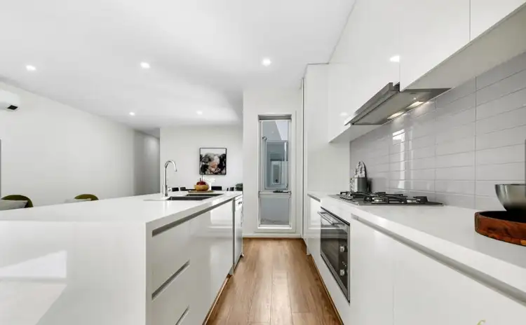 Main view of Homely house listing, 15 Grazing Road, Weir Views VIC 3338