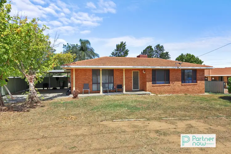 Main view of Homely house listing, 26 MacGregor Street, Tamworth NSW 2340