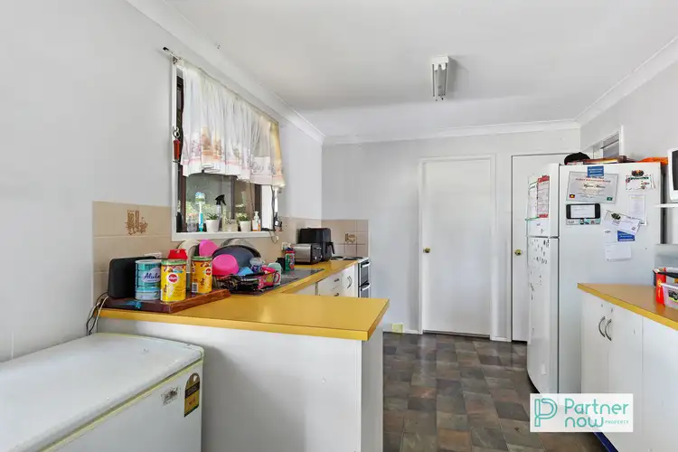 Third view of Homely house listing, 26 MacGregor Street, Tamworth NSW 2340