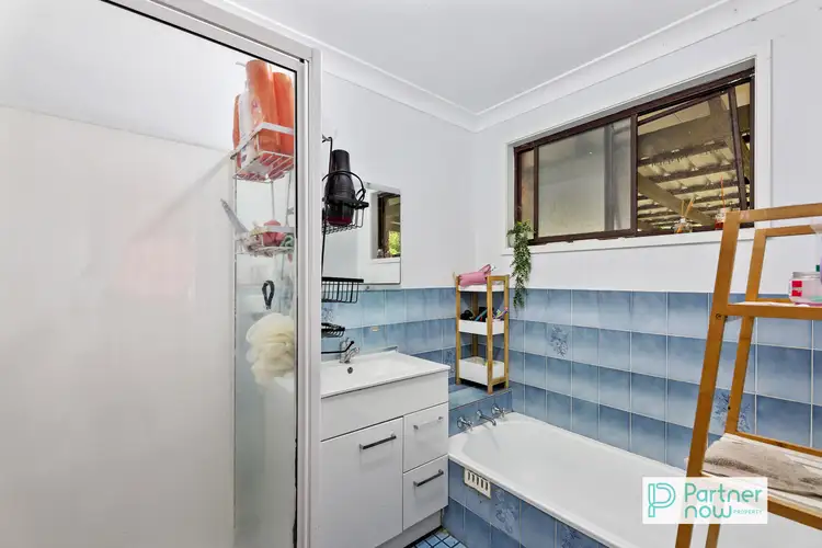 Fourth view of Homely house listing, 26 MacGregor Street, Tamworth NSW 2340