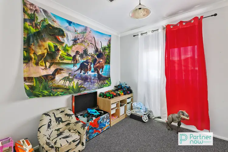 Sixth view of Homely house listing, 26 MacGregor Street, Tamworth NSW 2340