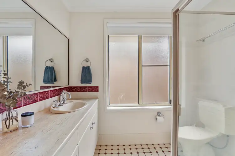 Sixth view of Homely house listing, 41 Habeda Avenue, Horsley NSW 2530