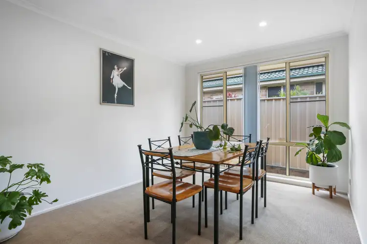 Seventh view of Homely house listing, 41 Habeda Avenue, Horsley NSW 2530