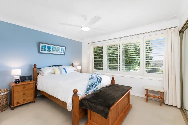 Fifth view of Homely house listing, 172 Attunga Road, Yowie Bay NSW 2228