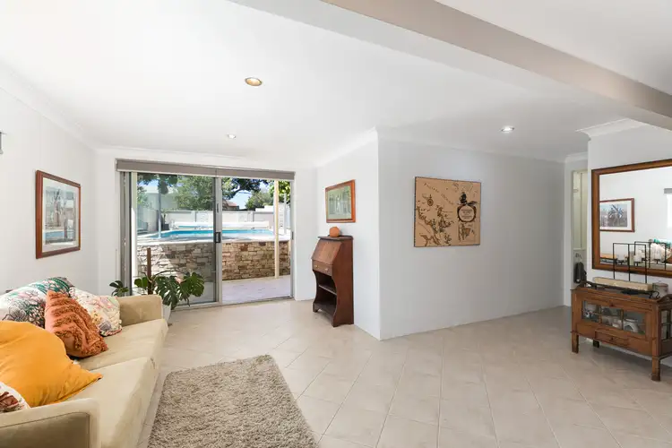 Sixth view of Homely house listing, 172 Attunga Road, Yowie Bay NSW 2228