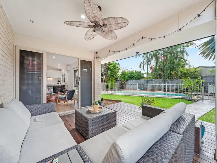 Fifth view of Homely house listing, 31 Dorian Crescent, Sippy Downs QLD 4556