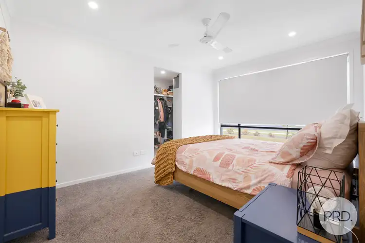 Fourth view of Homely house listing, 7 Idyllic Street, Tamworth NSW 2340
