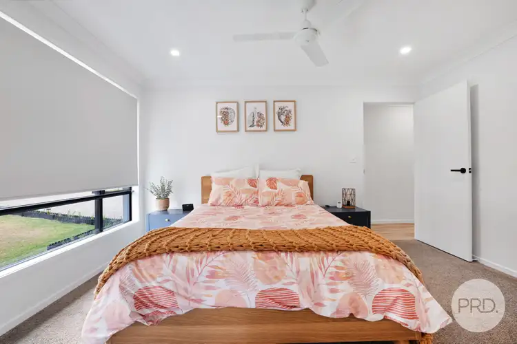 Fifth view of Homely house listing, 7 Idyllic Street, Tamworth NSW 2340