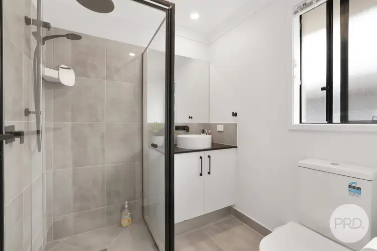 Sixth view of Homely house listing, 7 Idyllic Street, Tamworth NSW 2340