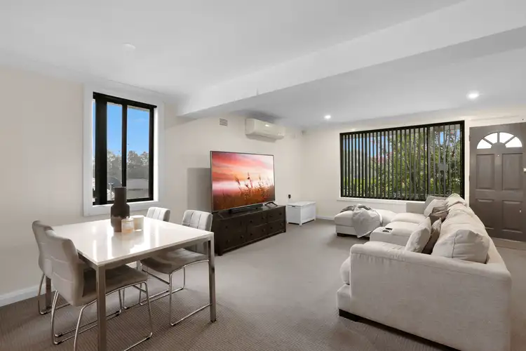 Fourth view of Homely house listing, 27 Kalang Avenue, Kanahooka NSW 2530