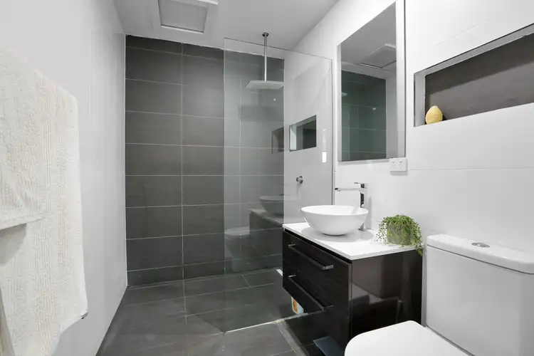 Sixth view of Homely house listing, 27 Kalang Avenue, Kanahooka NSW 2530