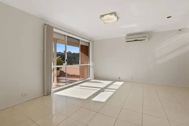 Third view of Homely house listing, 8 Regency Crescent, Berkeley NSW 2506