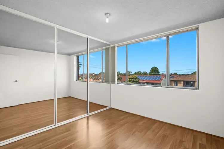 Third view of Homely unit listing, 7/56 Wrentmore Street, Fairfield NSW 2165