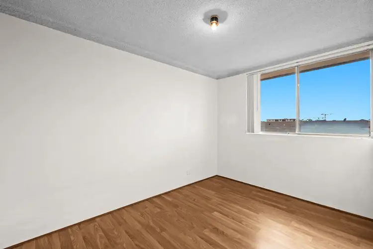 Fourth view of Homely unit listing, 7/56 Wrentmore Street, Fairfield NSW 2165