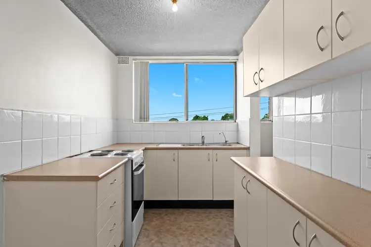 Fifth view of Homely unit listing, 7/56 Wrentmore Street, Fairfield NSW 2165
