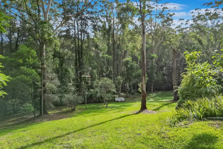 Fourth view of Homely rural property listing, 11 Dombey Road, Lisarow NSW 2250