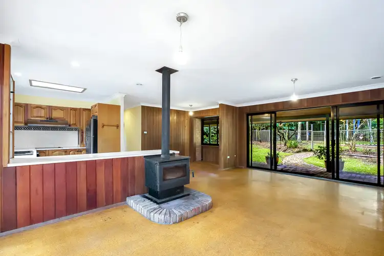 Fifth view of Homely rural property listing, 11 Dombey Road, Lisarow NSW 2250