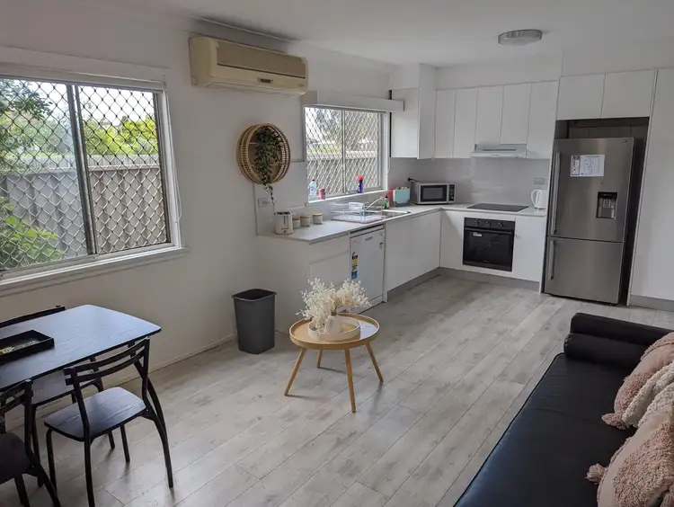 Main view of Homely house listing, 11 Anthony Street, Fairfield NSW 2165