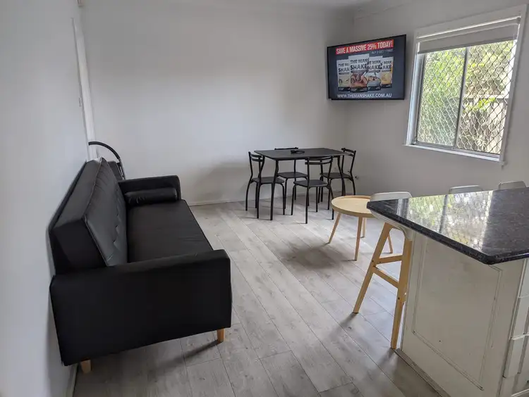 Second view of Homely house listing, 11 Anthony Street, Fairfield NSW 2165