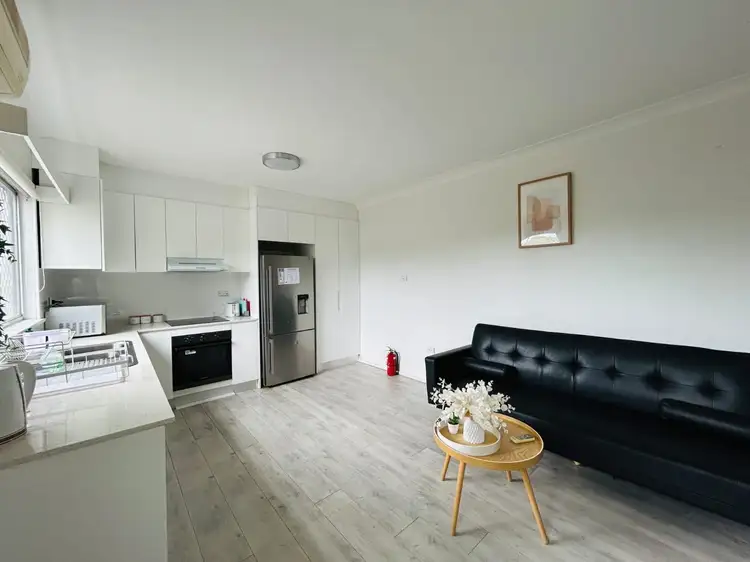 Third view of Homely house listing, 11 Anthony Street, Fairfield NSW 2165
