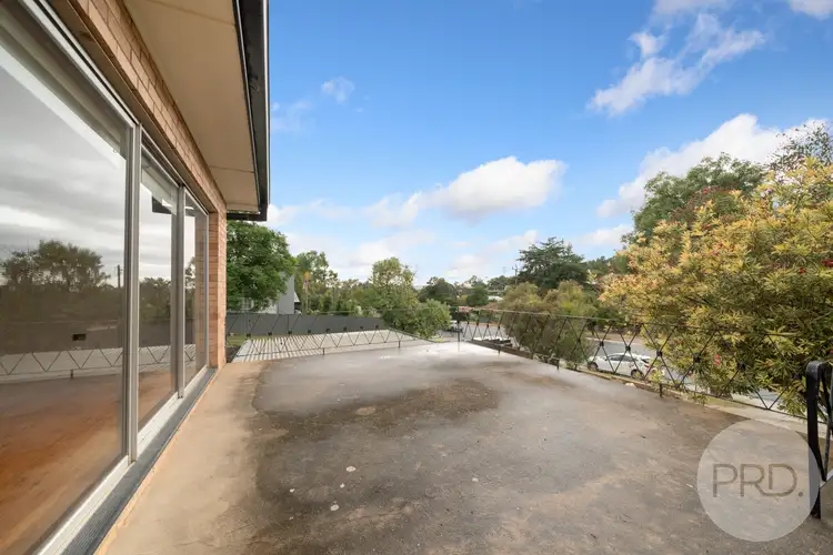 Third view of Homely house listing, 160 Lake Albert Road, Kooringal NSW 2650
