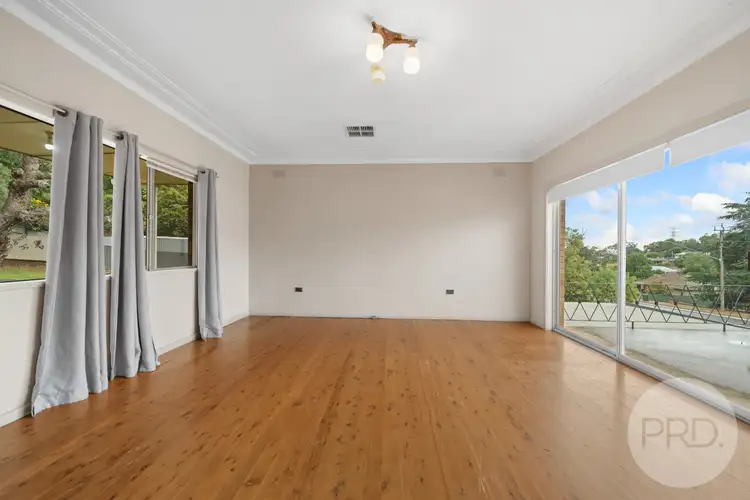 Fourth view of Homely house listing, 160 Lake Albert Road, Kooringal NSW 2650