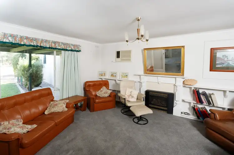 Third view of Homely house listing, 23 Ponting Street, Tatura VIC 3616