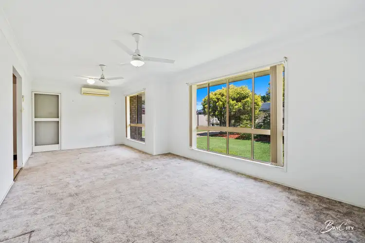 Fourth view of Homely house listing, 7 Hettwer Court, Victoria Point QLD 4165