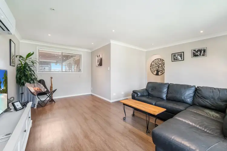 Fourth view of Homely house listing, 37 Pademelon Avenue, St Helens Park NSW 2560