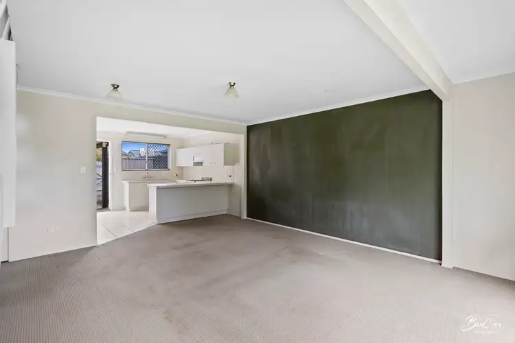Third view of Homely townhouse listing, 11/4 Aramac Court, Capalaba QLD 4157