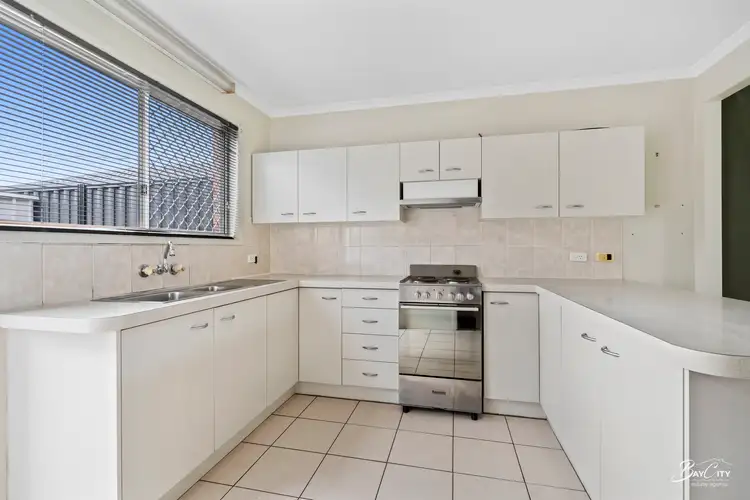 Fourth view of Homely townhouse listing, 11/4 Aramac Court, Capalaba QLD 4157