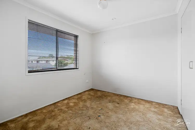 Sixth view of Homely townhouse listing, 11/4 Aramac Court, Capalaba QLD 4157