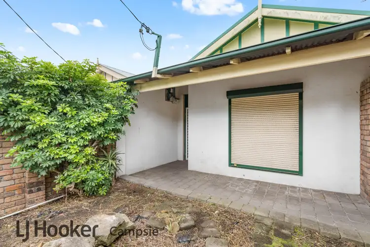 Second view of Homely house listing, 43 McKern Street, Campsie NSW 2194