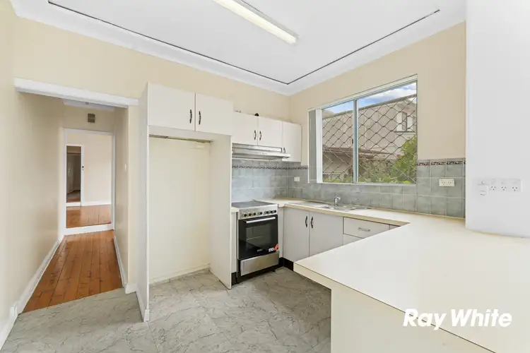 Seventh view of Homely house listing, 10 Harney St, Marrickville NSW 2204