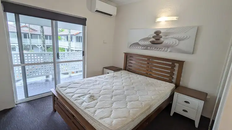Fourth view of Homely apartment listing, 121 Reef Resort/121-137 Port Douglas Road, Port Douglas QLD 4877