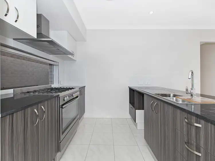 Third view of Homely house listing, 13 Silky Oak Street, Ripley QLD 4306