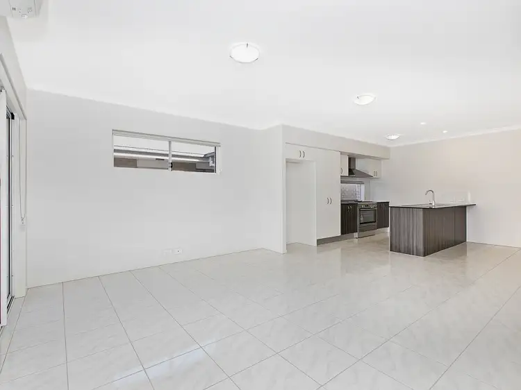 Fifth view of Homely house listing, 13 Silky Oak Street, Ripley QLD 4306