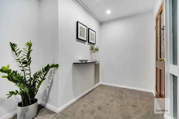 Third view of Homely house listing, 2 Tooan Court, Westmeadows VIC 3049