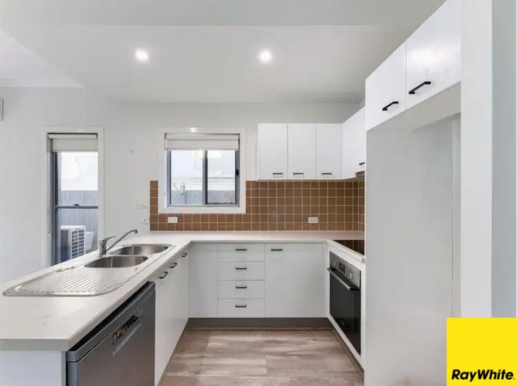 Fourth view of Homely townhouse listing, 2/12 Dinmore Street, Moorooka QLD 4105