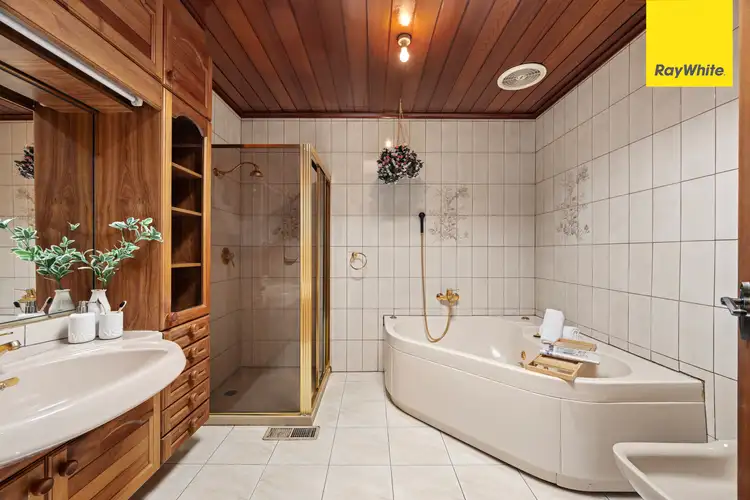 Fifth view of Homely house listing, 88 Jamieson Street, St Albans VIC 3021