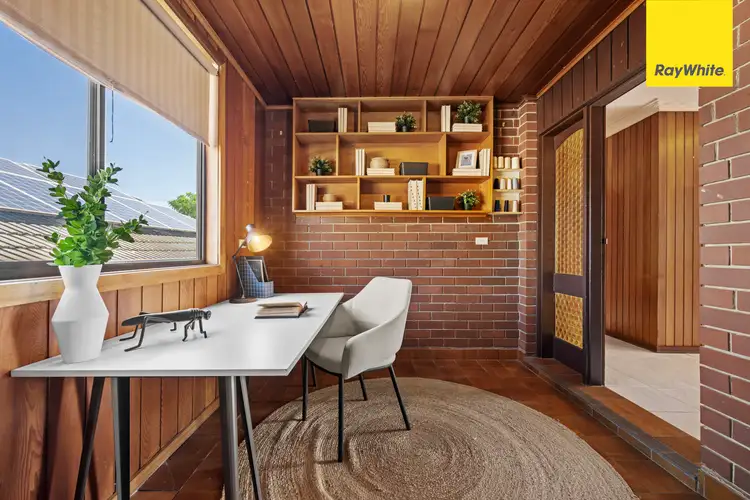 Sixth view of Homely house listing, 88 Jamieson Street, St Albans VIC 3021