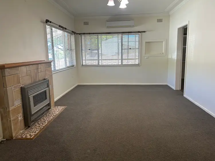 Second view of Homely house listing, 128 Carthage Street, Tamworth NSW 2340