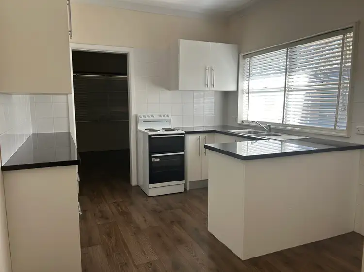 Third view of Homely house listing, 128 Carthage Street, Tamworth NSW 2340