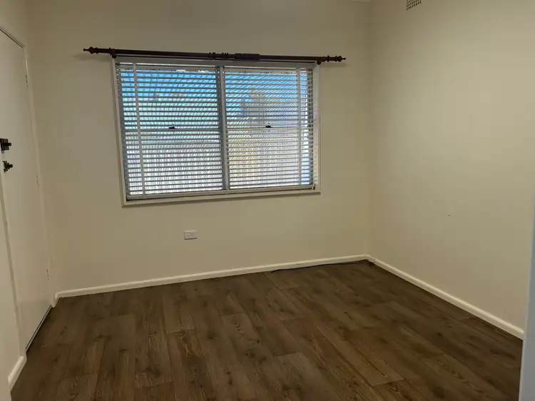 Fourth view of Homely house listing, 128 Carthage Street, Tamworth NSW 2340