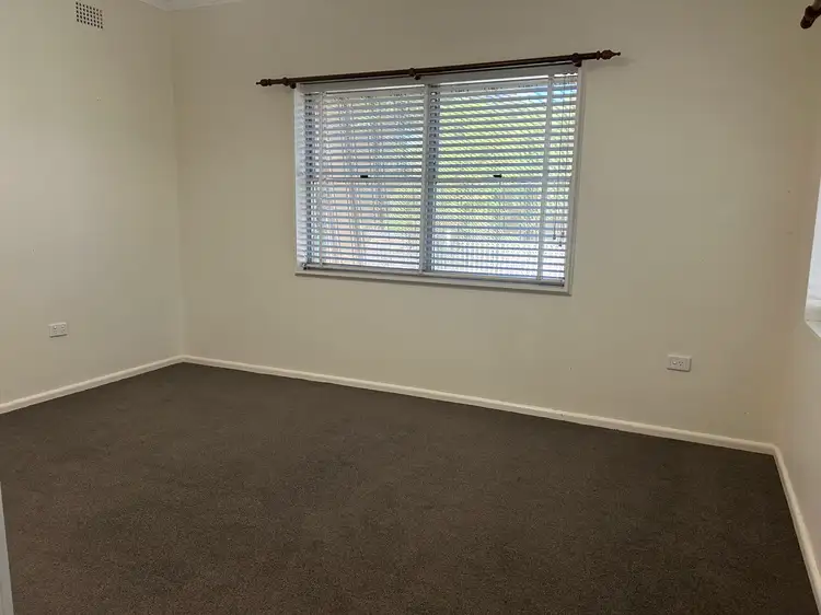 Fifth view of Homely house listing, 128 Carthage Street, Tamworth NSW 2340