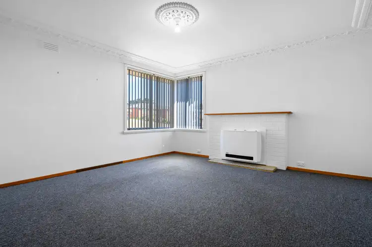Second view of Homely house listing, 85 Oonah Street, Shorewell Park TAS 7320