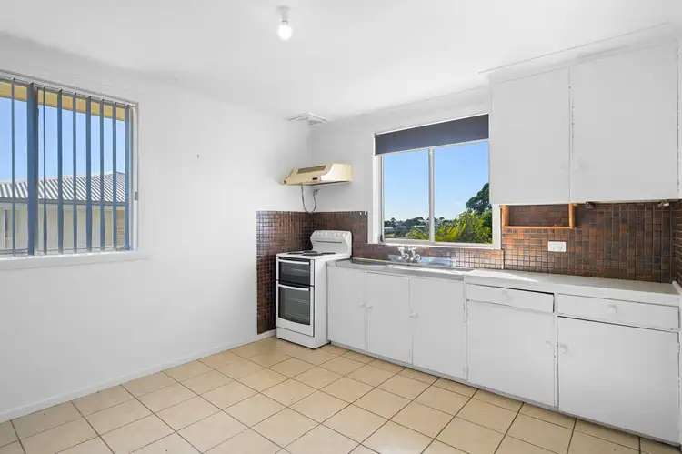 Third view of Homely house listing, 85 Oonah Street, Shorewell Park TAS 7320