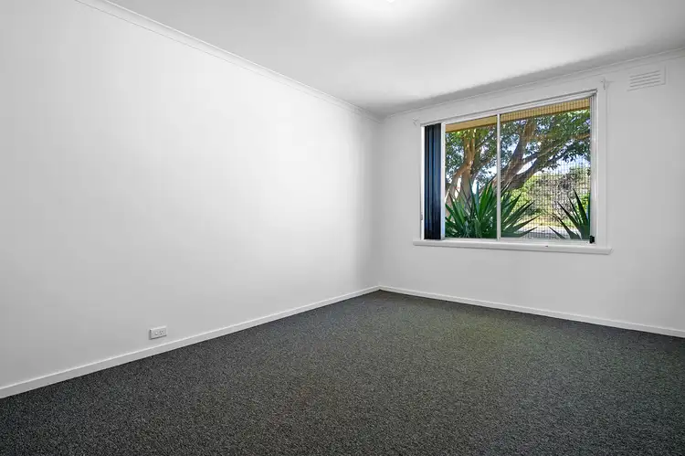 Fourth view of Homely house listing, 85 Oonah Street, Shorewell Park TAS 7320