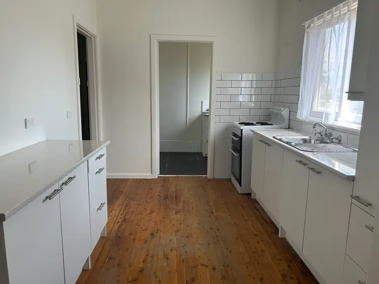 Second view of Homely house listing, 18 Jill Street, Tamworth NSW 2340